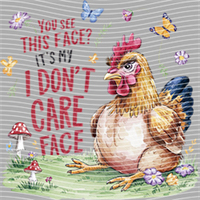 Animal Text Series-AT 2187